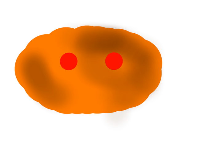 Файл:Ник ГанМастер.png