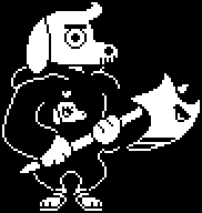 File:Dogamy Large.png