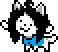 Spr temmie l 0.png