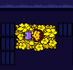 Dump flowers.png
