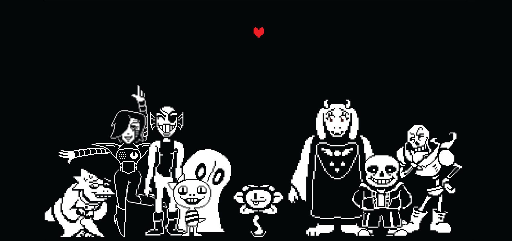 キャラとは Fandom