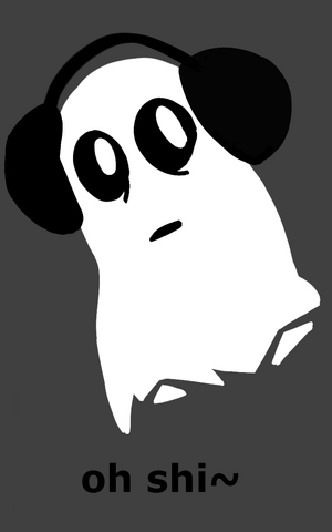 Файл:Без имен.png