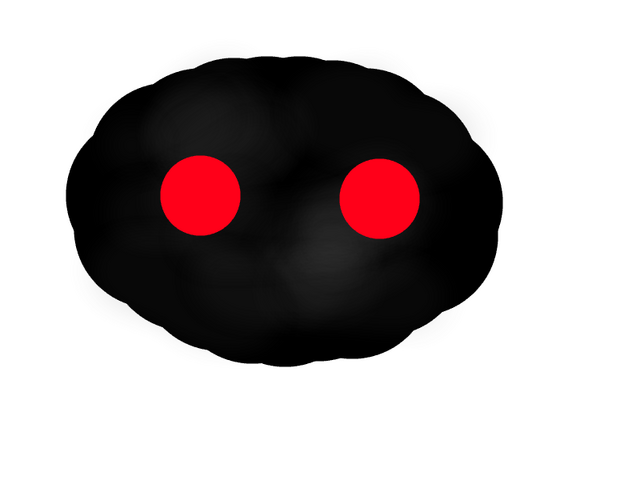 Файл:Просто аннови.png