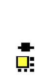 Handy.png