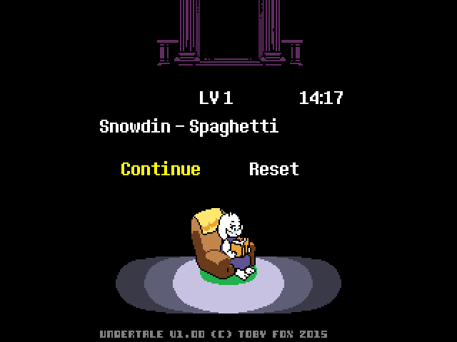 File:Menu1.png