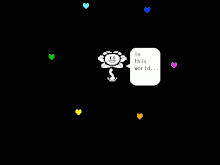 FloweySOULAbsorbNeutral.gif