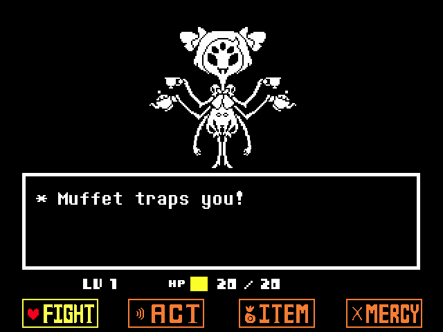 ファイル:Spiderdance.png
