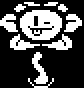 Spr floweyface end 2.png