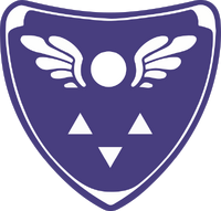 Delta rune2.png