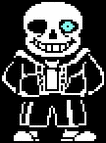 SansYsuOjo