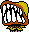 File:G Bigmouth.png