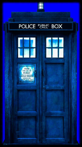 Plik:TARDIS.jpg