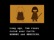 OnceUpon.png