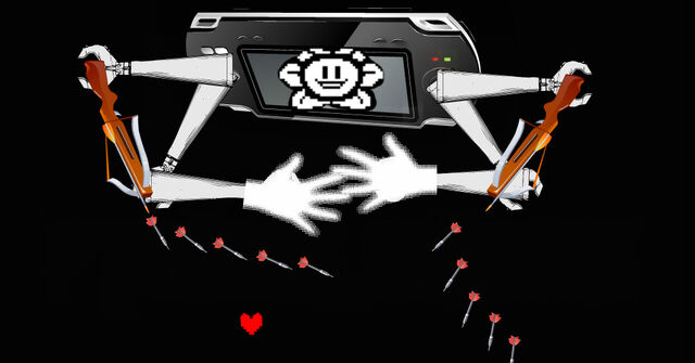 Файл:Pizap.com14577731867205.jpg