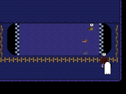 Thundersnail.png