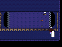 Thundersnail.png