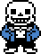 ファイル:Sans.png
