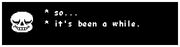 Sanscall.png