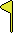 Spr iceflag 2.png