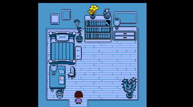 File:FlowerTorielsRoom.png