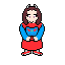 Dotpict 20160504 202544