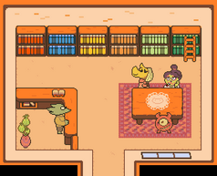 Librarby2.png