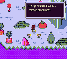 Redende Blume.png