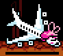 Tsunderplane-en-el-mundo.png