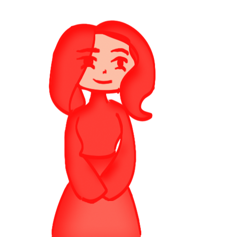 Файл:Мамвик1.png