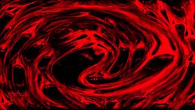 Giygas