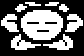 FloweyMimicsProtagonist.png