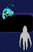 File:Lemon Bread and Shyren.PNG