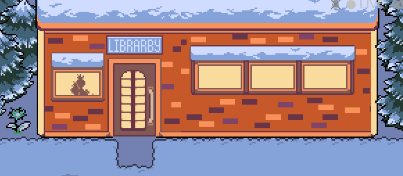 File:Librarby.PNG