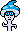 File:Ragel.png
