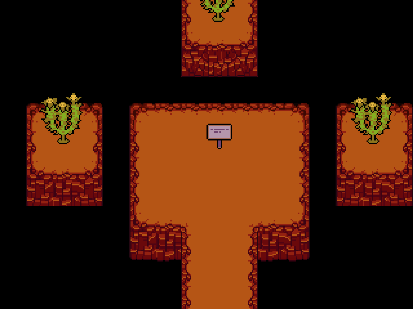 File:Art Club Room.png