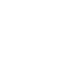 ファイル:Spr froggit 1.png