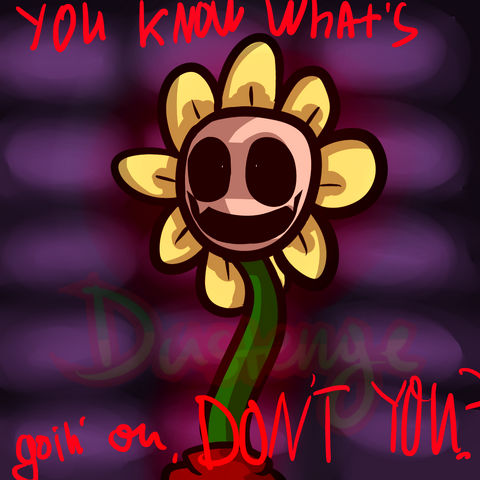 Файл:Флови.png