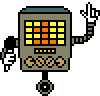 File:Mtt1.gif