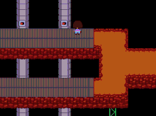 Fließband-Puzzle.gif