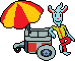 NiceCreamGuy Feliz.png