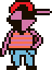 File:Youngmtfan1.png