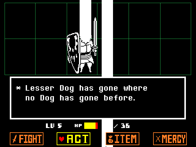 File:ExpandDog.png