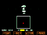 UTBATTLESYSTEM.gif