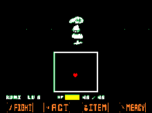 UTBATTLESYSTEM.gif