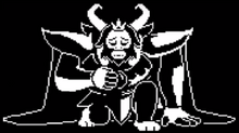 Asgore.png