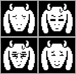 File:TorielTobyFaces.png