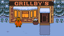 Grillby's2.png