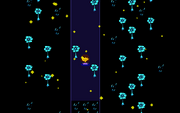 Echo-Blumen Feld.png