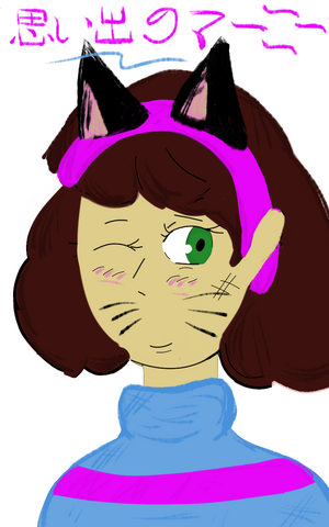 Файл:Sketch253205544.png