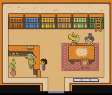 Screenshot 33-0.png